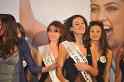 Prima Miss dell'anno 2011 Viagrande 9.12.2010 (861)